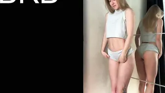 chloe_guidry recorded nude video 77616