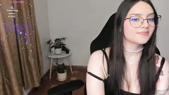 jxssicax recorded nude video 77621