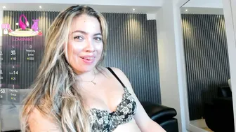 alessia_taylorr recorded nude video 77643