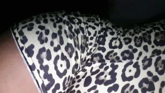 Creamycocobabe mistress porn sex chat