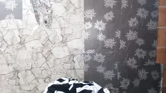 angelitaa_hot 28-Jun-2025 anal