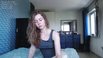 hoveykey recorded nude video 77649
