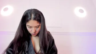 haily_b recorded nude video 77650