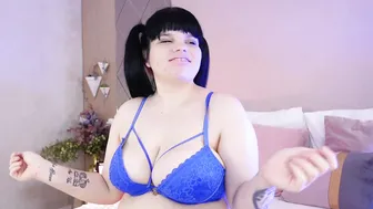 amberriso recorded nude video 77654