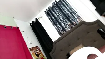 xkaytlyn_whitexx recorded nude video 77664