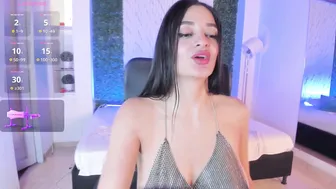 Ivannafoxx_ nude cam - (06/28/2025)