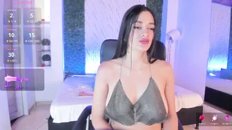 ivannafoxx_ recorded nude video 77666