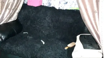 linzybittley6969 recorded nude video 77676