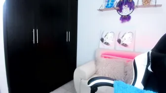 daahanna_ chat cam porn sex porn cam