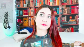 _chloeee redhead porn video chat
