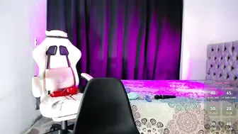 Ashley_morgan_18 free cam show 06/28/2025