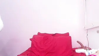 Rubi_hops squirt live cam video