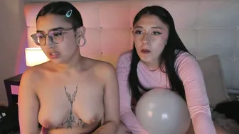 zowi_hottiee recorded nude video 77704