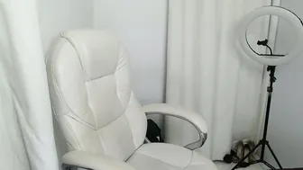 paiperhalliwey recorded nude video 77708