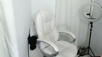 paiperhalliwey webcam chat (06-28-2025)