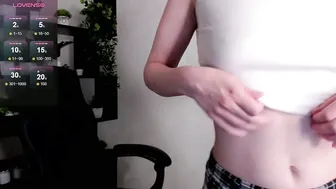 fane_stain live on cam 06/28/2025