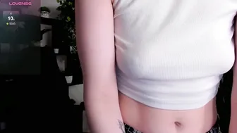 fane_stain recorded nude video 77724