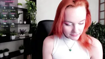 fane_stain live on cam 06/28/2025