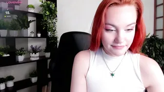fane_stain live on cam 06/28/2025