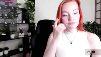 fane_stain live on cam 06/28/2025