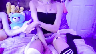 abruisedpeach (06/28/2025)