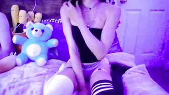 abruisedpeach (06/28/2025)