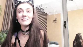 samarasinn smalltits cam porn video