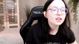 Power_robyn (06-28-2025)