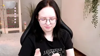 Power_robyn (06-28-2025)