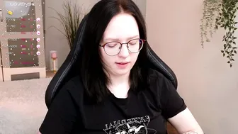 Power_robyn (06-28-2025)