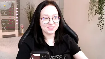 Power_robyn (06-28-2025)