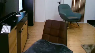 misstayaxxx recorded nude video 77739