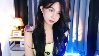 pretty_kimxxx recorded nude video 77750