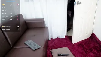 marianaluquez porn cam chat 28 June 2025