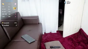 marianaluquez porn cam chat 28 June 2025