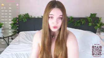 nancycaseys recorded nude video 77763
