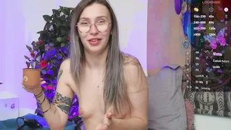 anaaimey recorded nude video 77772