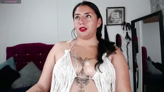 Ashleymonroe14 porn cam chat (06-28-2025)