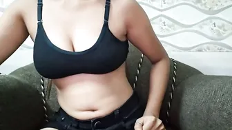 naina00123 recorded nude video 77785