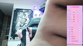 molly_shake recorded nude video 77787