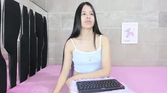 roseandmiah recorded nude video 77793