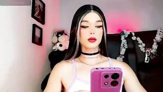 valentinne_marian recorded nude video 77798