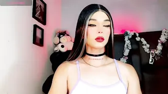 valentinne_marian anal cam sex porn