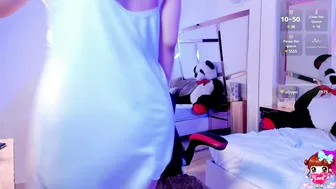 lucyluy recorded nude video 77803