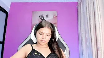 paigejayden recorded nude video 77806