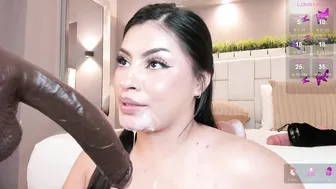 Samanthaa_22_ 28 June 2025 chat sex