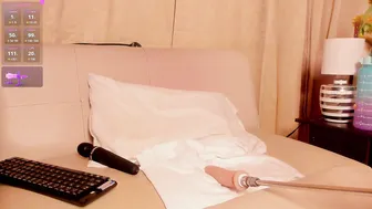 nataliaduval cam sex (06/28/2025)
