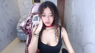 rachel_melody_sub recorded nude video 77821