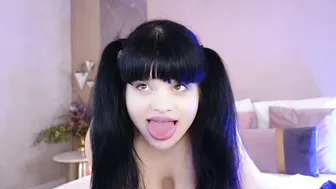 amberriso recorded nude video 77829