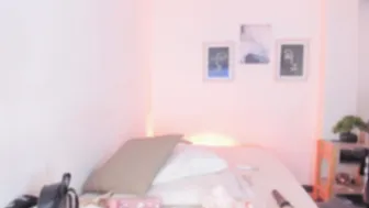 alexa_millers_ recorded nude video 77830
